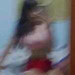 Profile Picture of Krystal Melo Laynes (@knne_1126) on Instagram