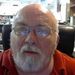 Profile Picture of Roger Hutchins (@hutchins3423) on Pinterest