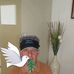Profile Picture of Jim Glenn (@Jim-Glenn) on Facebook