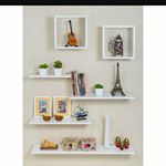 Profile Picture of nicho e Pratileira em geral (@movies_santarem) on Instagram