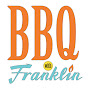 Profile Picture of BBQwithFranklin (@@BBQwithFranklin) on Tiktok