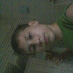 Profile Picture of Daniel Estrin (@djfotrex1) on Instagram