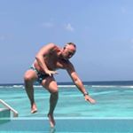 Profile Picture of Thomas Grünewald (@gruenewald.th6695) on Instagram