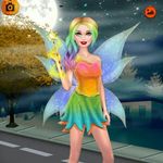 Profile Picture of Hannah Moffitt | Anna Gainer (@anna_hannah_gymnastics) on Instagram