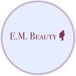 Profile Picture of Emily Michalski (@e.m.beauty98) on Instagram