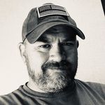 Profile Picture of John Alford (@dagger0321) on Instagram