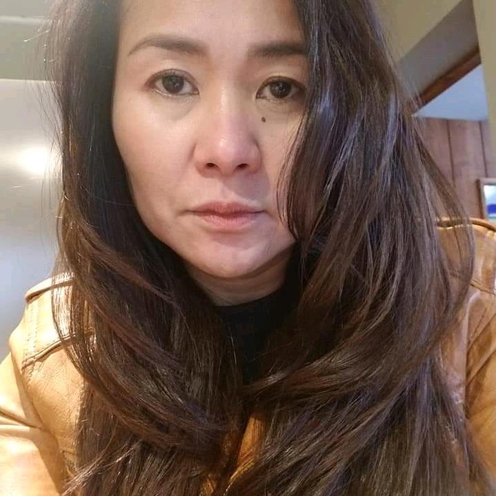 Profile Picture of Joyce B (@joycewell) on Tiktok