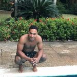 Profile Picture of Javier Isaac Peralta (@javierisaacperalta) on Instagram