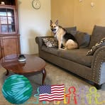 Profile Picture of Larry Rednour (@Larry-Rednour) on Facebook