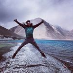 Partha Pratim Dasgupta - Instagram Profile Picture of Partha Pratim Dasgupta (@partha.dg) on Instagram