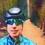 Profile Picture of Richard Docherty (@doc0883) on Instagram