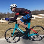 Profile Picture of Logan Webb (@logan.webbj) on Instagram