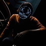 Profile Picture of rickyrathore (@rickyrathore3) on Instagram