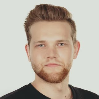 Profile Picture of Tomek Guzik (@t_guzik) on Instagram