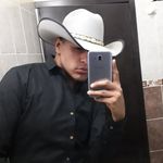 Profile Picture of Nestor Chavez ⚓ (@nestorchavez.f) on Instagram