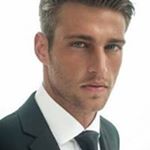 Profile Picture of David Lintner (@lintnerdavid) on Instagram