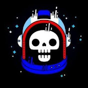 Profile Picture of JABSI (@jabsi6759) on Youtube