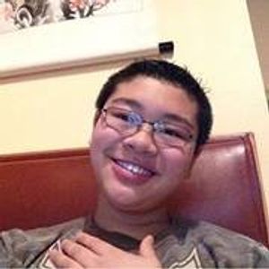 Profile Picture of Jack Shu (@jack.shu.7583) on Myspace