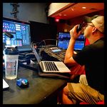 Profile Picture of Jake Brinkman (@lightman8) on Instagram