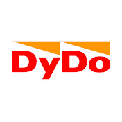 Profile Picture of Dydojp (@dydojp) on Youtube