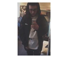 Profile Picture of Jason Birch (@jason-birch) on Quora