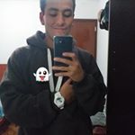 Profile Picture of Aarón Paz (@aaron_.paz) on Instagram