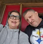 Profile Picture of Dawn Sturm Carley (@dawn.sturmcarley) on Facebook