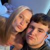 Profile Picture of Kyle Wolfe (@@kylewolfe18) on Tiktok