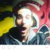 Profile Picture of Nick Farinacci (@nicknach22) on Twitter