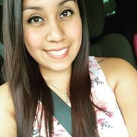 Profile Picture of Jeanette Ayala (@jeanette-ayala-5) on Quora