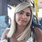 Profile Picture of Elizabeth Couto (@elizabeth.couto.370) on Instagram