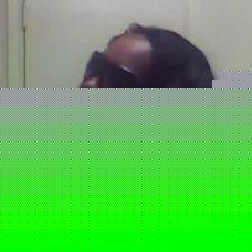 Profile Picture of Jami Wilkes (@glamour_gurl09) on Myspace