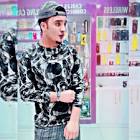 Profile Picture of   SULTAN ABDULLAH... (@sultanabdullah536) on Tiktok