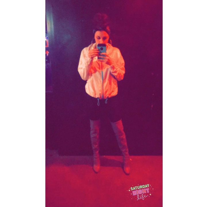 Profile Picture of xnettletonx (@xnettletonx) on Tiktok