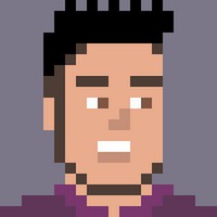 Profile Picture of Brandon Lea (@brandon-lea) on Quora