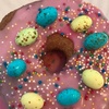 Profile Picture of pinkie party 🍩 (@@louisepatrick) on Tiktok