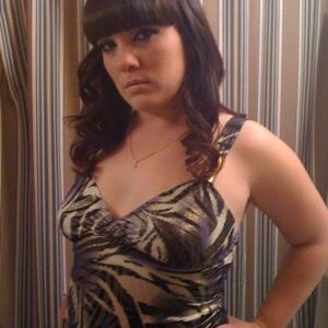 Profile Picture of Laura Waide (@ladylj3) on Myspace