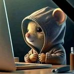 Kevin Saúl - Facebook Profile Picture of Kevin Saúl (@Kevin-Saúl) on Facebook