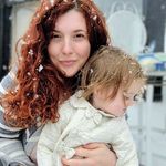 Profile Picture of Kate Morrell (@katethemo) on Instagram