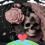 Profile Picture of Sherry McClain (@milliemcclain) on Instagram
