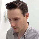 Profile Picture of Andrew Prayzner (@prayznerstudio) on Instagram