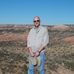 Profile Picture of Richard Prall (@richard.prall.3) on Facebook