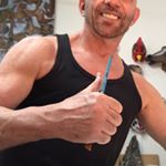 Profile Picture of William Donovan (@williamdnyc) on Instagram