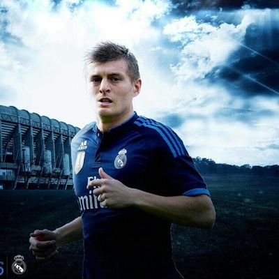 Profile Picture of Mohammed Deeb (@mohamme45318215) on Twitter