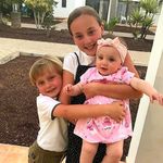 Profile Picture of danielle roche (@danielle_roche81) on Instagram