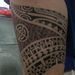 Profile Picture of Gerhard Adamek (@doc_de_brousse) on Pinterest