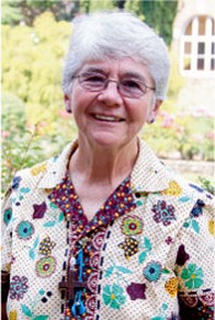 Profile Picture of Dorothy Stang - Wikipediaon Wikipedia