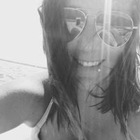 Brianna Lindsey - Quora Profile Picture of Brianna Lindsey (@brianna-lindsey-16) on Quora