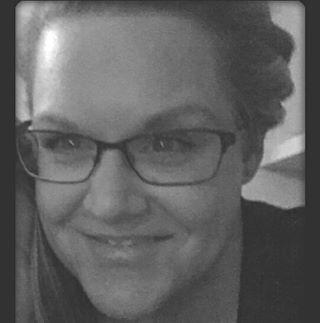 Profile Picture of Franziska Jäggi (@Franziska-J&) on Facebook