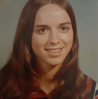 Profile Picture of Cody Evans (@cody.evans.921025) on Facebook